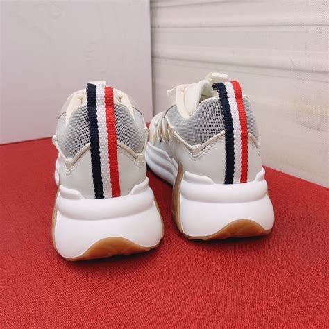 fake moncler shoes|moncler counterfeit products.